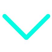 3DCoatTextura 2022.30 Download Setup