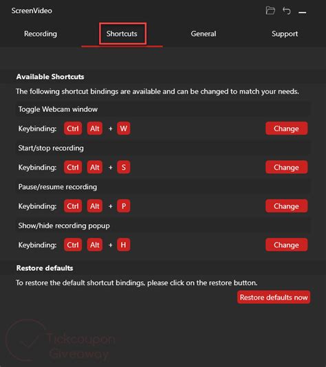 Abelssoft ScreenVideo 2025 v8.03.54698