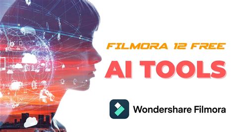 Download FRSProductMgr 4.0.12 Latest