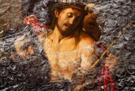 Il Caravaggio perduto 2025