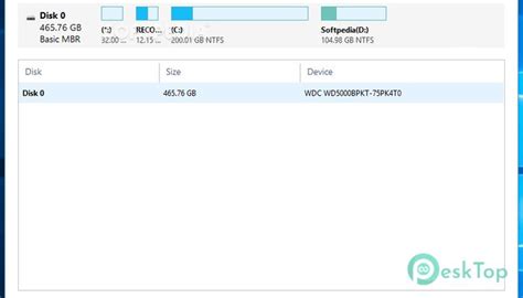 EaseUS Disk Copy 5.5