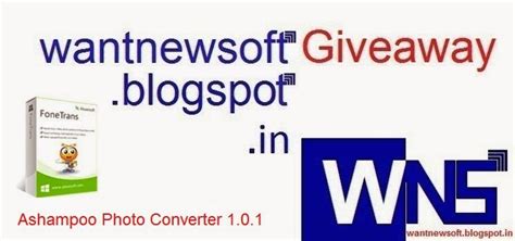 Ashampoo Video Converter 1.0.2