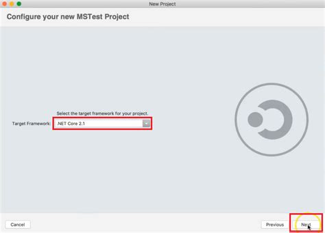 Explorestart 1.0 Download for