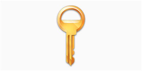 Zebnet Office Keyfinder 3.0