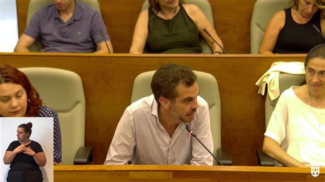 Wolfgang (extraordinari) 2025