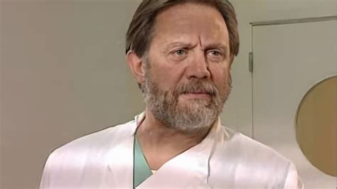 Ajuste de Contas Final 2025