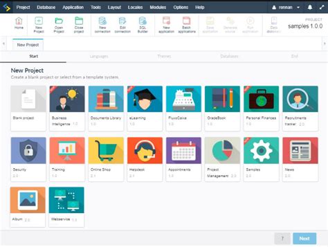 Scriptcase Download with Crack
