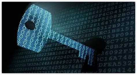 Encrypt Care 5.1 Download