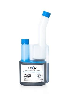 SQL DXP Premium 6.6.1.183
