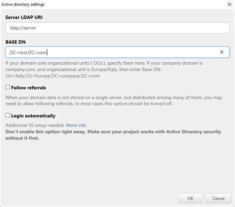 PHPRunner Professional 10.3 Build