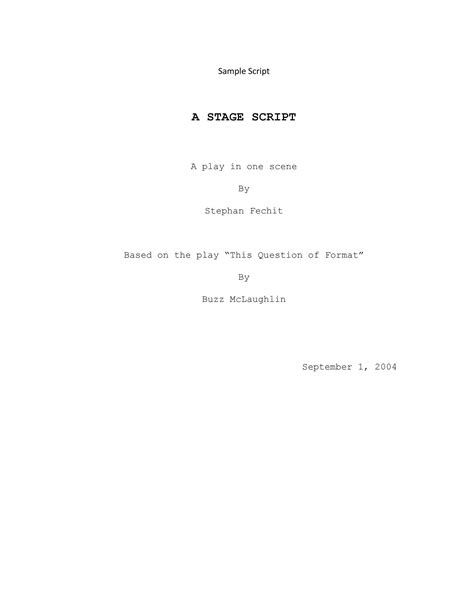 ScreenPlay 0.15.1 Download with
