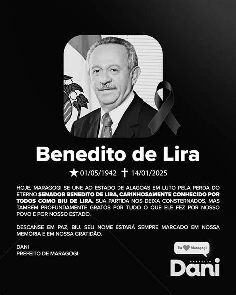 Eterno 2025