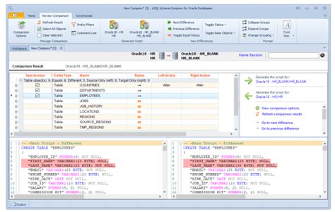 XSQL Bundle Sql Server